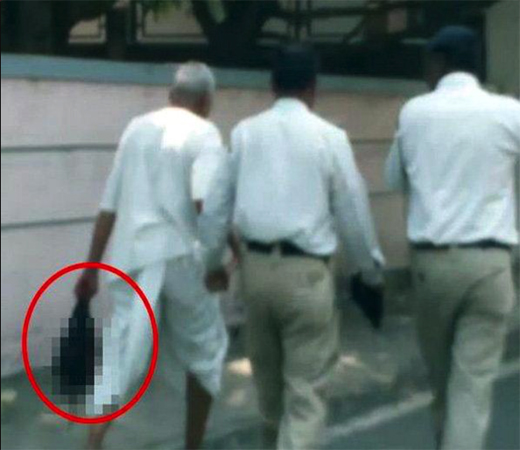 man-beheads-wi...
